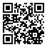 http://www.07rj.cn/post/65029.html