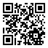 http://www.07rj.cn/post/65030.html