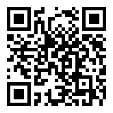http://www.07rj.cn/post/65031.html