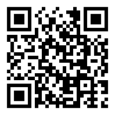 http://www.07rj.cn/post/65033.html
