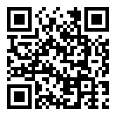 http://www.07rj.cn/post/65034.html