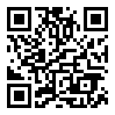 http://www.07rj.cn/post/65035.html