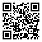 http://www.07rj.cn/post/65036.html