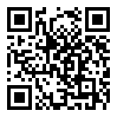 http://www.07rj.cn/post/65038.html