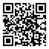 http://www.07rj.cn/post/65039.html