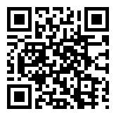 http://www.07rj.cn/post/65041.html