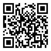 http://www.07rj.cn/post/65042.html