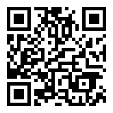 http://www.07rj.cn/post/65043.html