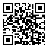 http://www.07rj.cn/post/65044.html