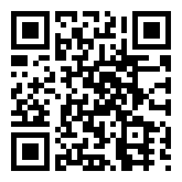 http://www.07rj.cn/post/65045.html