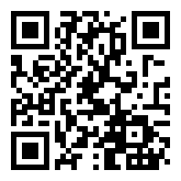 http://www.07rj.cn/post/65046.html