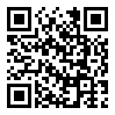 http://www.07rj.cn/post/65047.html
