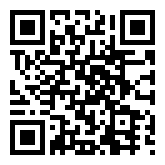 http://www.07rj.cn/post/65048.html