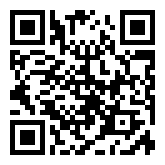 http://www.07rj.cn/post/65051.html