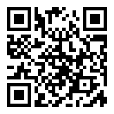 http://www.07rj.cn/post/65052.html