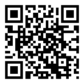 http://www.07rj.cn/post/65053.html