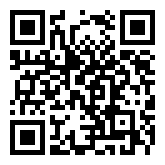 http://www.07rj.cn/post/65054.html