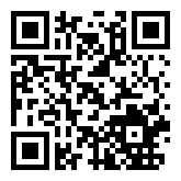 http://www.07rj.cn/post/65055.html