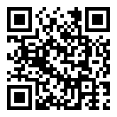http://www.07rj.cn/post/65056.html