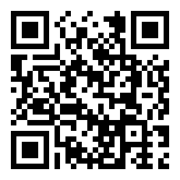 http://www.07rj.cn/post/65057.html