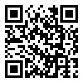 http://www.07rj.cn/post/65058.html