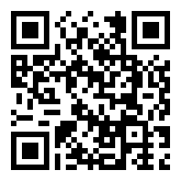 http://www.07rj.cn/post/65059.html