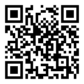 http://www.07rj.cn/post/65061.html