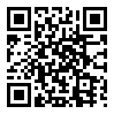 http://www.07rj.cn/post/65062.html