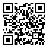 http://www.07rj.cn/post/65063.html