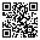 http://www.07rj.cn/post/65065.html