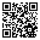http://www.07rj.cn/post/65066.html