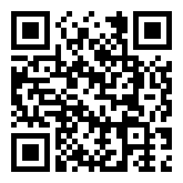 http://www.07rj.cn/post/65067.html