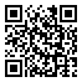 http://www.07rj.cn/post/65068.html