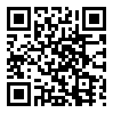 http://www.07rj.cn/post/65069.html