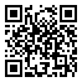 http://www.07rj.cn/post/65070.html