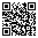 http://www.07rj.cn/post/65071.html