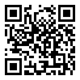 http://www.07rj.cn/post/65072.html