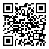 http://www.07rj.cn/post/65073.html