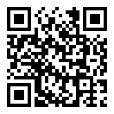 http://www.07rj.cn/post/65074.html