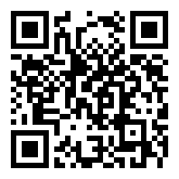 http://www.07rj.cn/post/65075.html