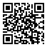 http://www.07rj.cn/post/65076.html