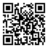 http://www.07rj.cn/post/65077.html
