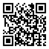 http://www.07rj.cn/post/65078.html