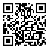 http://www.07rj.cn/post/65079.html