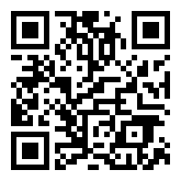 http://www.07rj.cn/post/65081.html