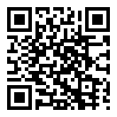 http://www.07rj.cn/post/65082.html