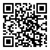 http://www.07rj.cn/post/65083.html