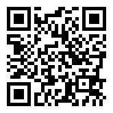 http://www.07rj.cn/post/65084.html