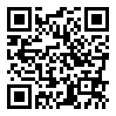 http://www.07rj.cn/post/65085.html
