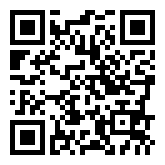 http://www.07rj.cn/post/65086.html